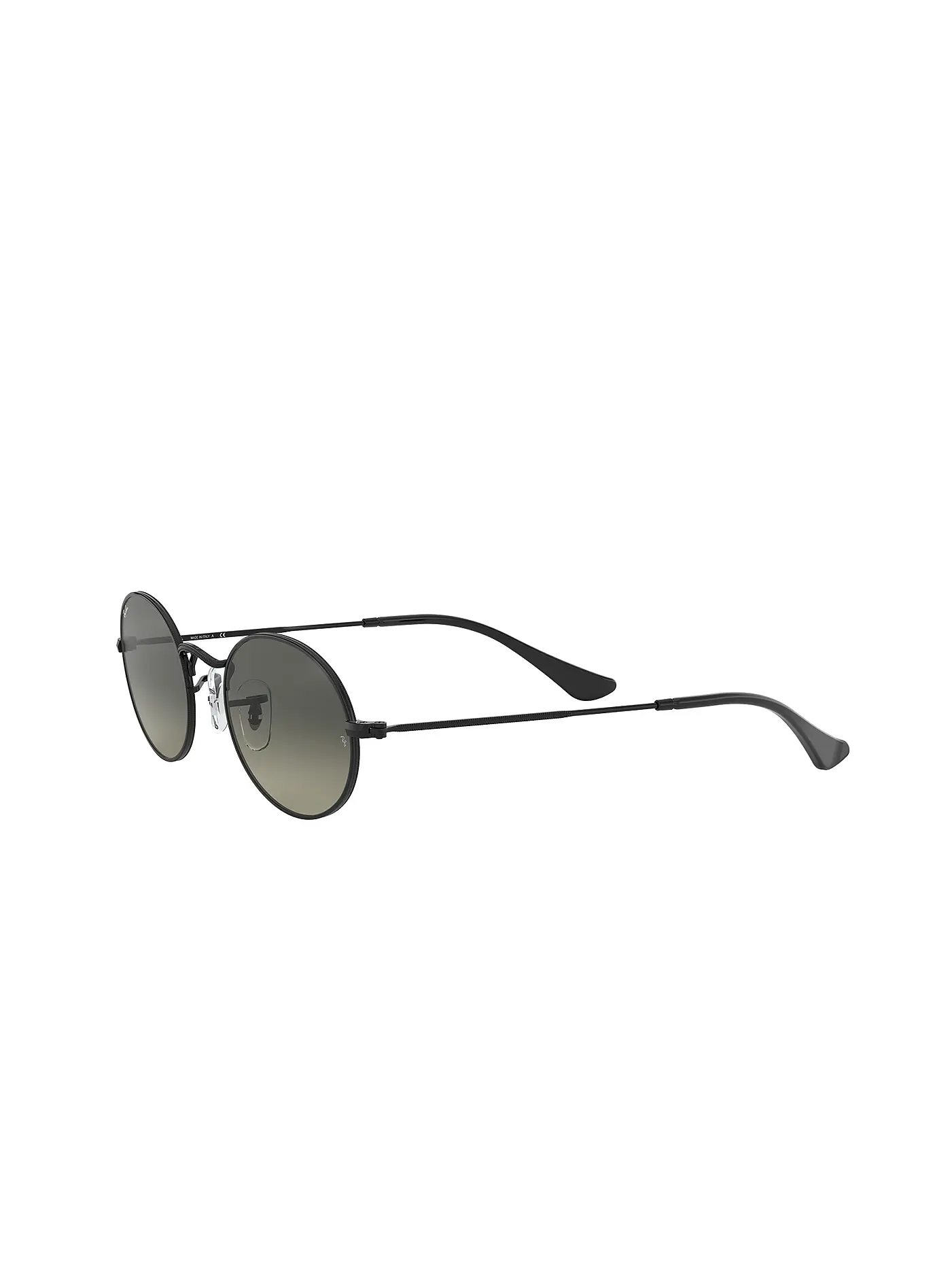 RAY BAN | Sonnenbrille 3547N/51 | 
